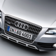 Image for article titled 2010 Audi A4 Allroad Quattro: The German Subaru Outback